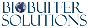 Biobuffer Solutions Logo